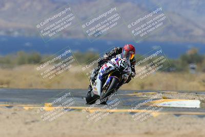 media/Mar-22-2025-CVMA (Sat) [[462c0ffedb]]/Race 2-Formula Open (HOLESHOT)/